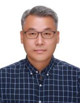 차성수 차장